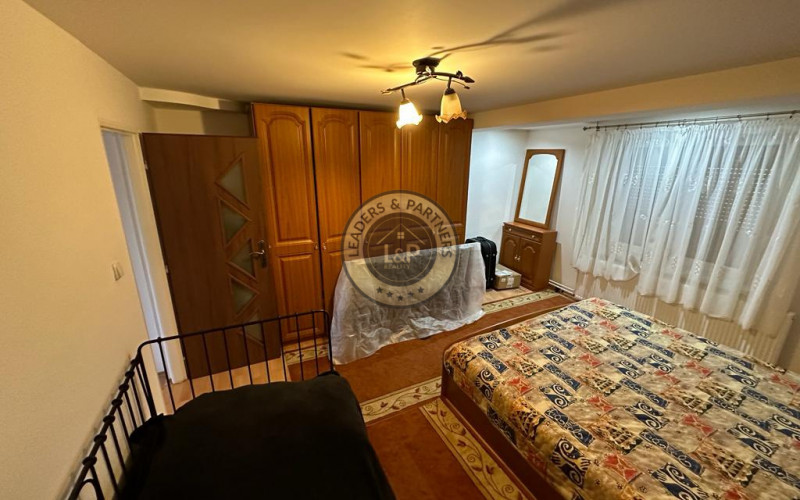 Na predaj PENZIÓN  na Zemplínskej  Šírave