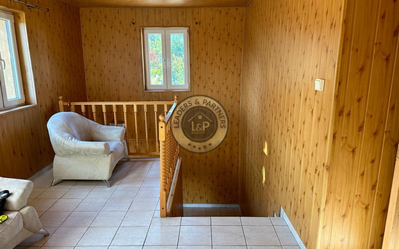 Na predaj PENZIÓN  na Zemplínskej  Šírave