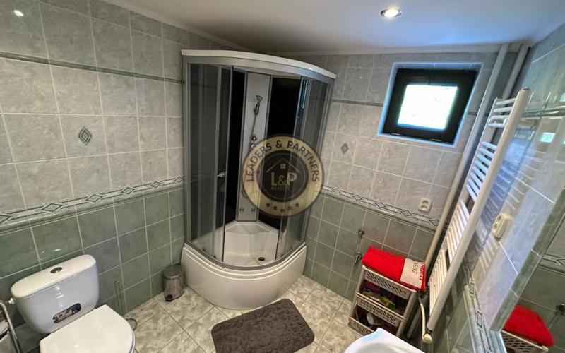 Na predaj PENZIÓN  na Zemplínskej  Šírave