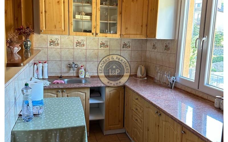 Na predaj PENZIÓN  na Zemplínskej  Šírave