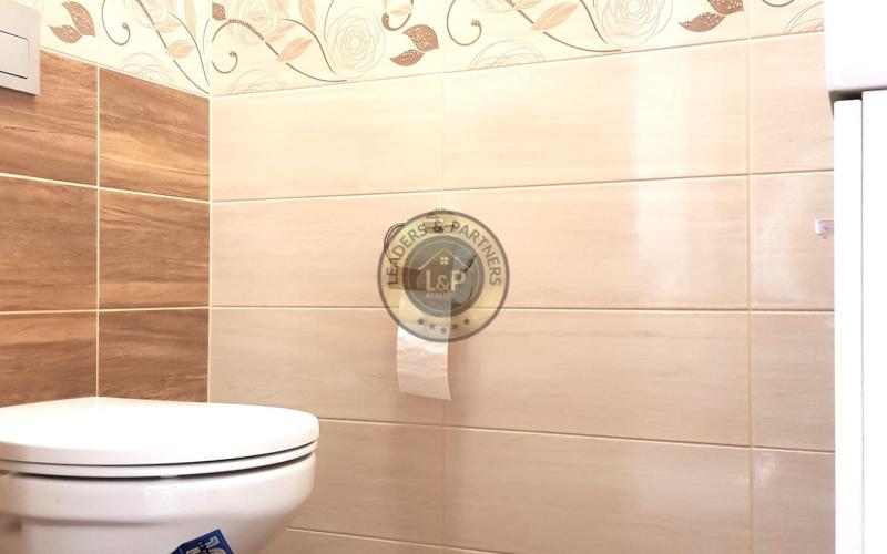 PREDAJ rodinný dom Dunakiliti