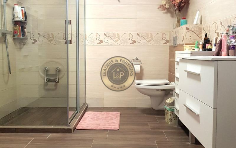 PREDAJ rodinný dom Dunakiliti