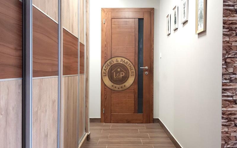 PREDAJ rodinný dom Dunakiliti