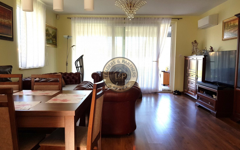 PREDAJ rodinný dom Dunakiliti