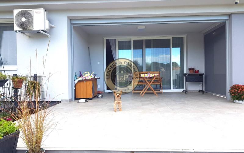 PREDAJ rodinný dom Dunakiliti