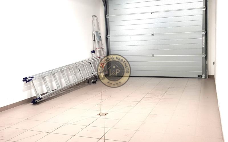 PREDAJ rodinný dom Dunakiliti