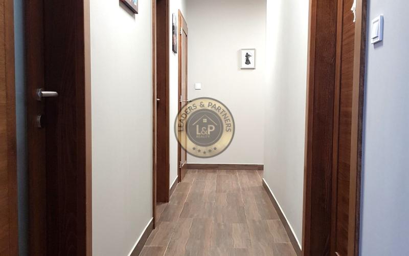 PREDAJ rodinný dom Dunakiliti