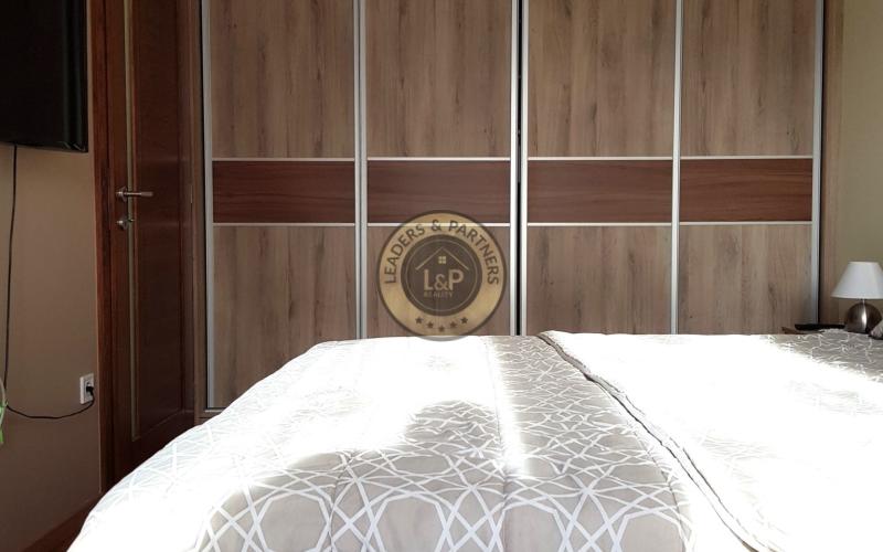 PREDAJ rodinný dom Dunakiliti