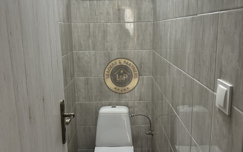 Rodinný dom Svinica, kompletná rekonštrukcia