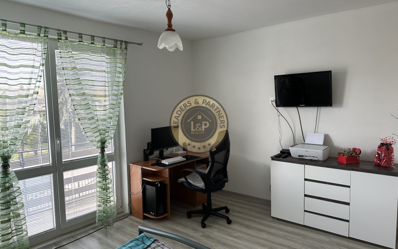 Rodinný dom Svinica, kompletná rekonštrukcia