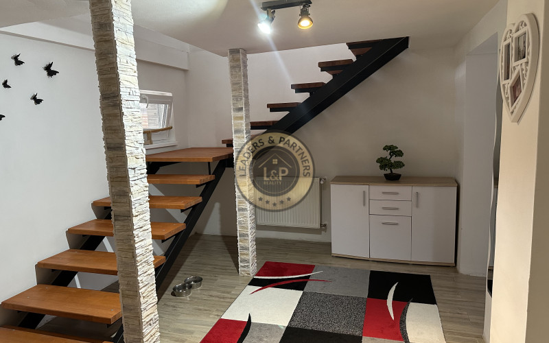 Rodinný dom Svinica, kompletná rekonštrukcia