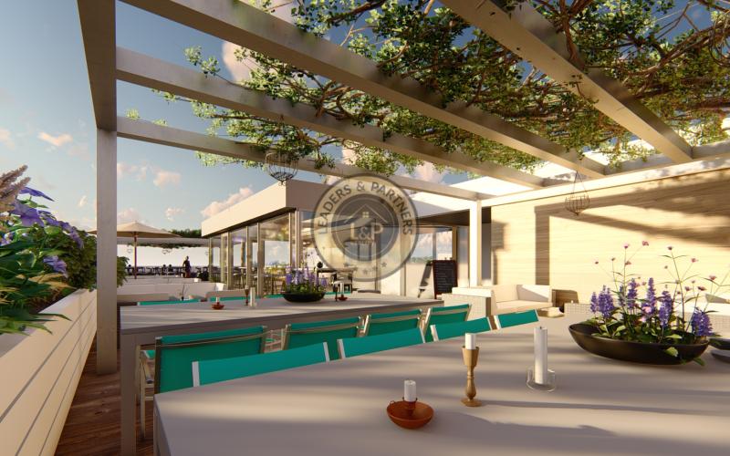 !!! ZAREZERVUJTE SI BYT UŽ DNES !!! - NITRA - NOVOSTAVBA