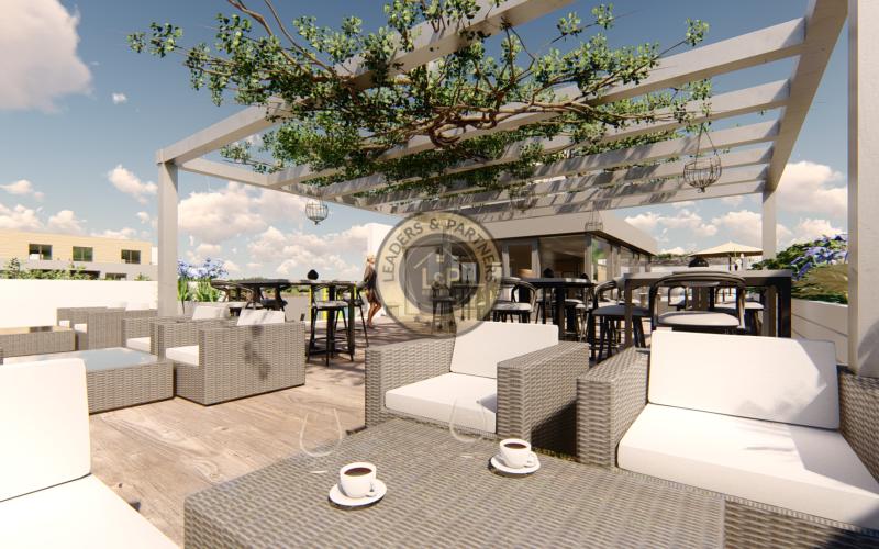 !!! ZAREZERVUJTE SI BYT UŽ DNES !!! - NITRA - NOVOSTAVBA