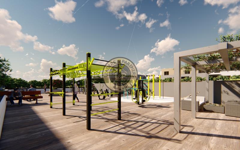 !!! ZAREZERVUJTE SI BYT UŽ DNES !!! - NITRA - NOVOSTAVBA