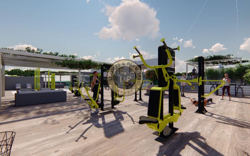 !!! ZAREZERVUJTE SI BYT UŽ DNES !!! - NITRA - NOVOSTAVBA