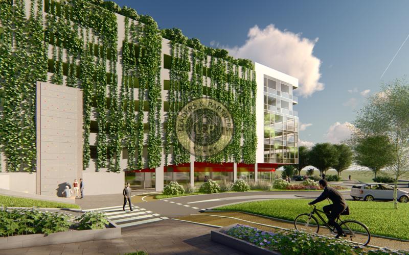 !!! ZAREZERVUJTE SI BYT UŽ DNES !!! - NITRA - NOVOSTAVBA