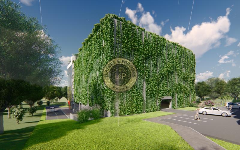 !!! ZAREZERVUJTE SI BYT UŽ DNES !!! - NITRA - NOVOSTAVBA