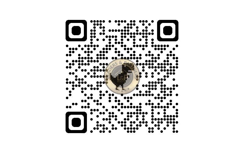 HĽADÁME pre nášho klienta garáž BANSKÁ BYSTRICA