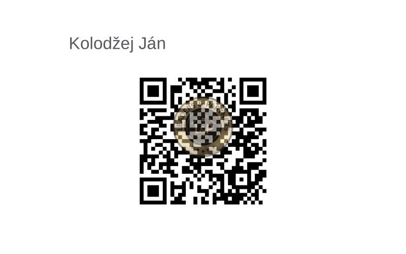 REZERVOVANÉ Penzión v Starej Lesnej, 3D prehliadka