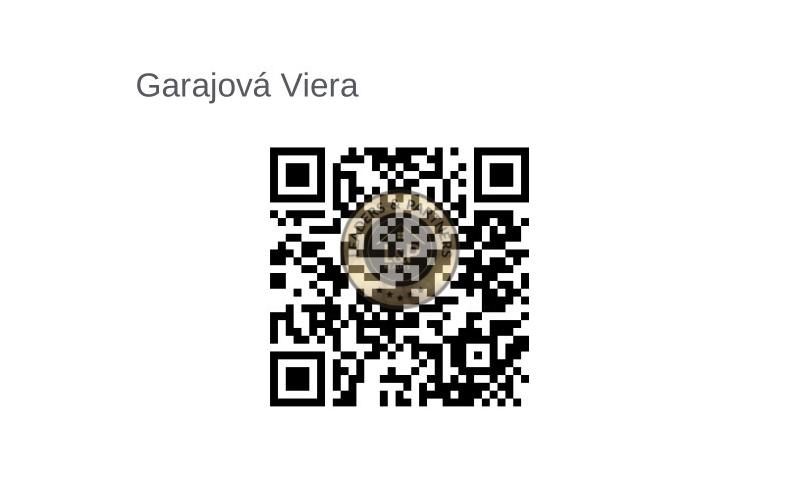 NA PREDAJ  novostavba 3 izbový rodinný dom - bungalov v obci Štvrtok na Ostrove okr. Dunajská Streda