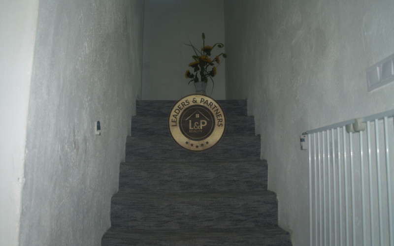 Na predaj 5 izb. rodinný dom Vinodol