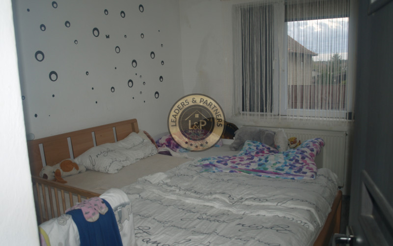 Na predaj 5 izb. rodinný dom Vinodol