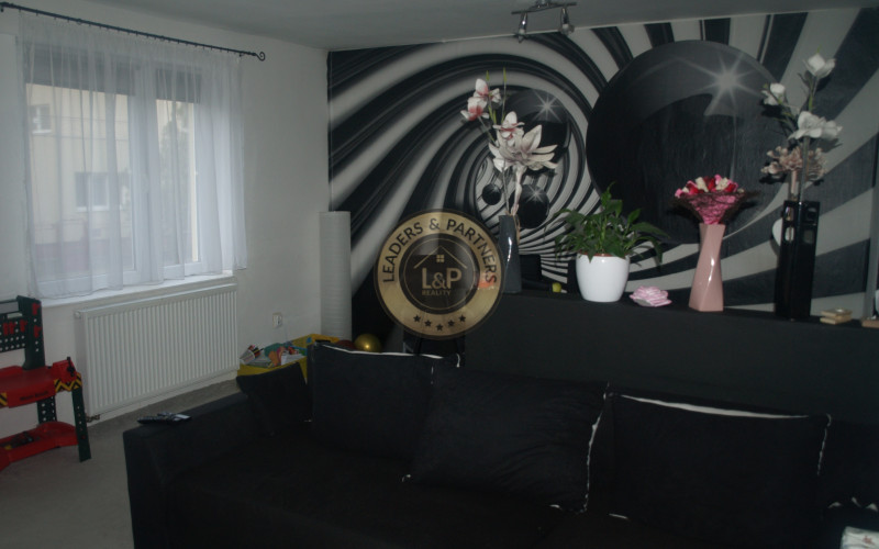 Na predaj 5 izb. rodinný dom Vinodol