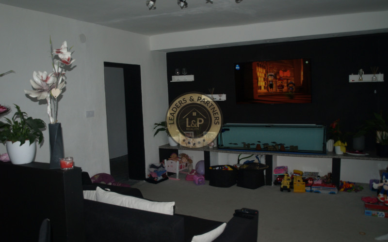 Na predaj 5 izb. rodinný dom Vinodol