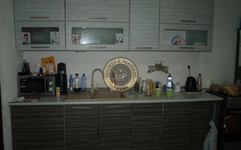 Na predaj 5 izb. rodinný dom Vinodol