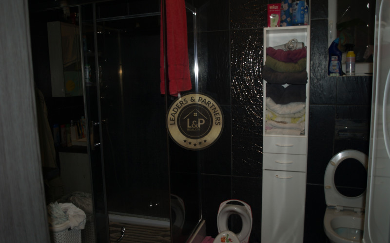 Na predaj 5 izb. rodinný dom Vinodol