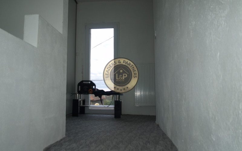 Na predaj 5 izb. rodinný dom Vinodol