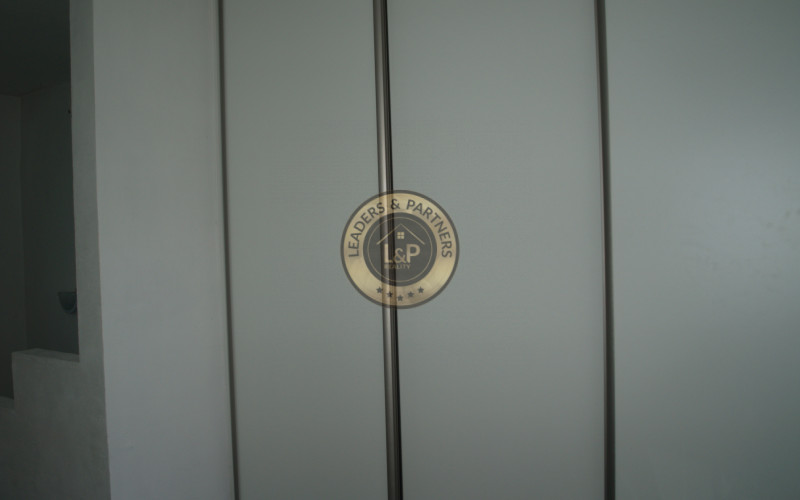 Na predaj 5 izb. rodinný dom Vinodol