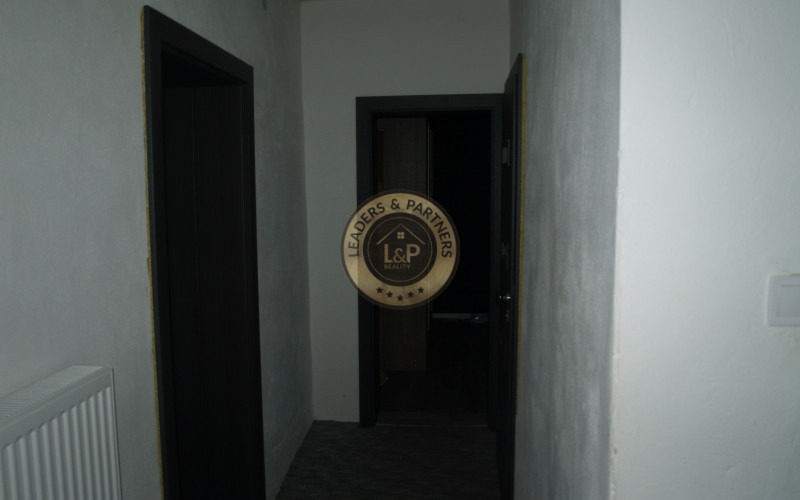 Na predaj 5 izb. rodinný dom Vinodol