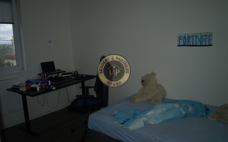 Na predaj 5 izb. rodinný dom Vinodol