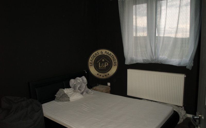 Na predaj 5 izb. rodinný dom Vinodol