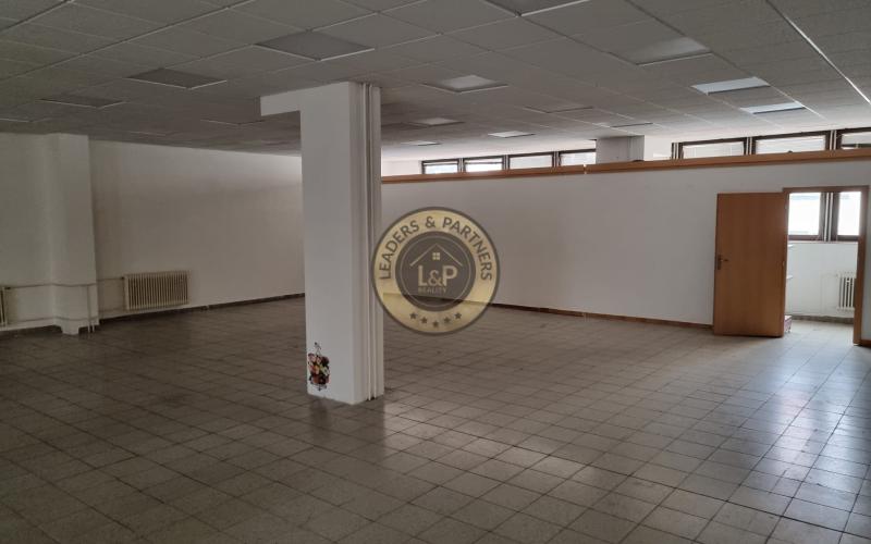 PREDAJ OBCHODNÉ CENTRUM ŠAFRÁN PRIEVIDZA NÁMESTIE SLOBODY 9