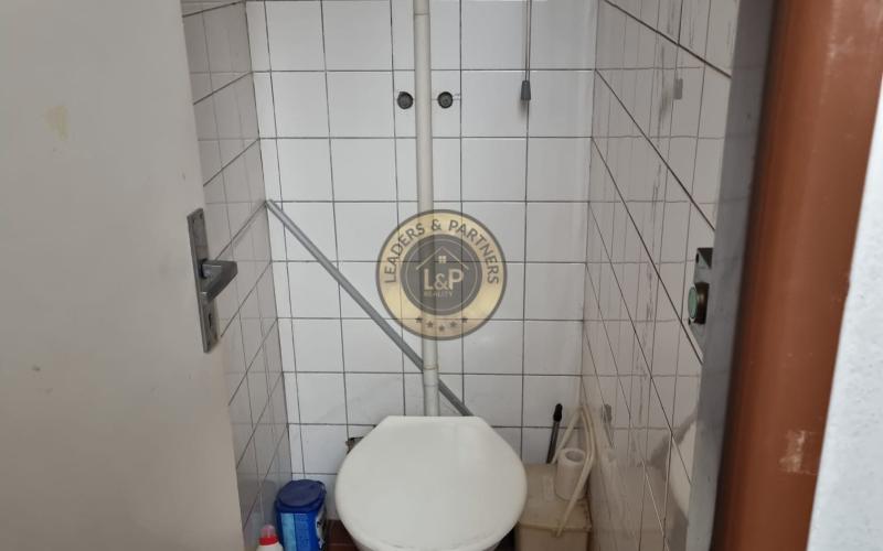 PREDAJ OBCHODNÉ CENTRUM ŠAFRÁN PRIEVIDZA NÁMESTIE SLOBODY 9