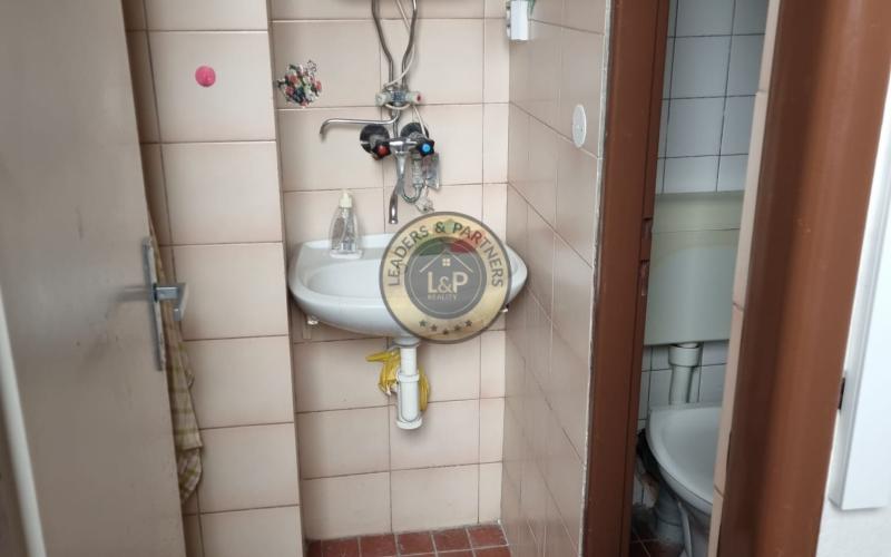 PREDAJ OBCHODNÉ CENTRUM ŠAFRÁN PRIEVIDZA NÁMESTIE SLOBODY 9