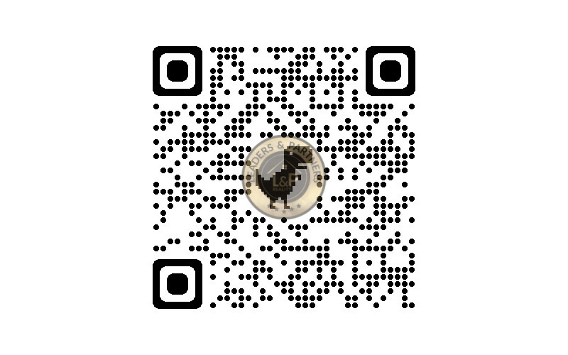 NA PREDAJ starý rodinný dom/pozemok BANSKÁ ŠTIAVNICA