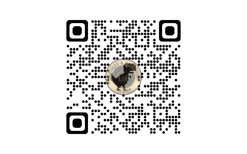 KÚPIME 3 izbový byt BANSKÁ BYSTRICA, SÁSOVÁ