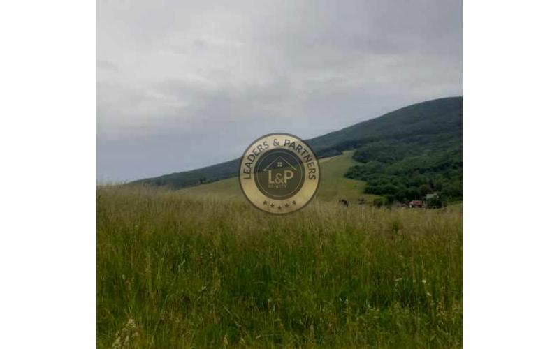 *REZERVOVANÉ*  pozemok v obci Nová Bošáca