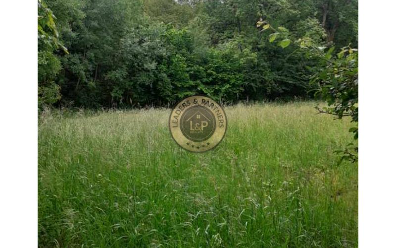 *REZERVOVANÉ*  pozemok v obci Nová Bošáca