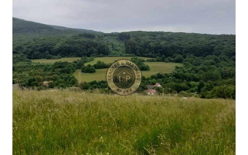 *REZERVOVANÉ*  pozemok v obci Nová Bošáca