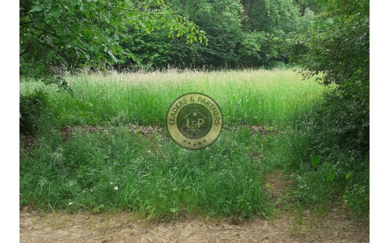 *REZERVOVANÉ*  pozemok v obci Nová Bošáca