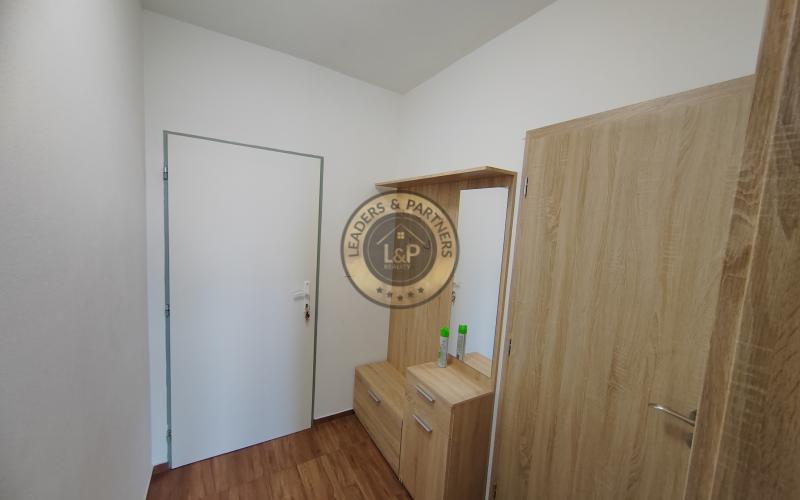 Garsónka na prenájom - Senec - Horný Dvor