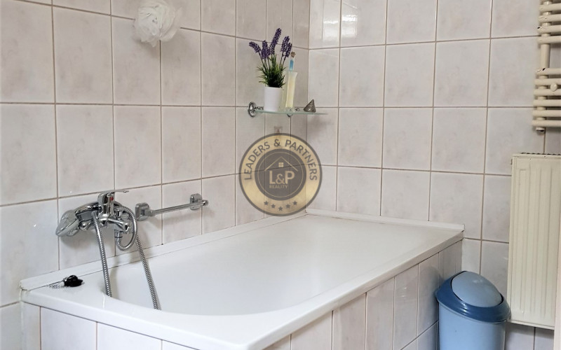 PREDAJ rodinný dom Rajka