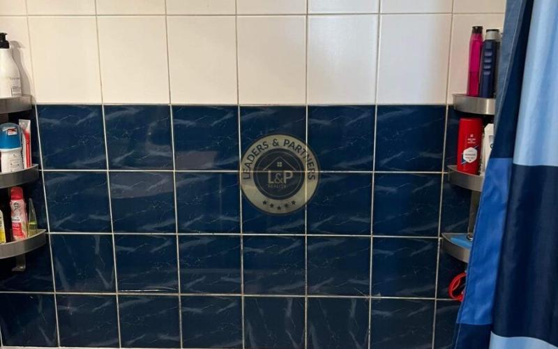 Na predaj 3 izbový byt v Strážskom, Mierová ulica