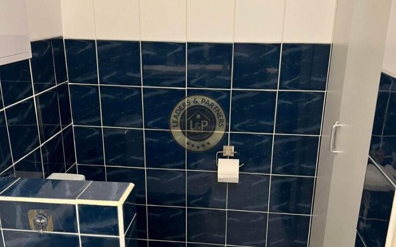 Na predaj 3 izbový byt v Strážskom, Mierová ulica