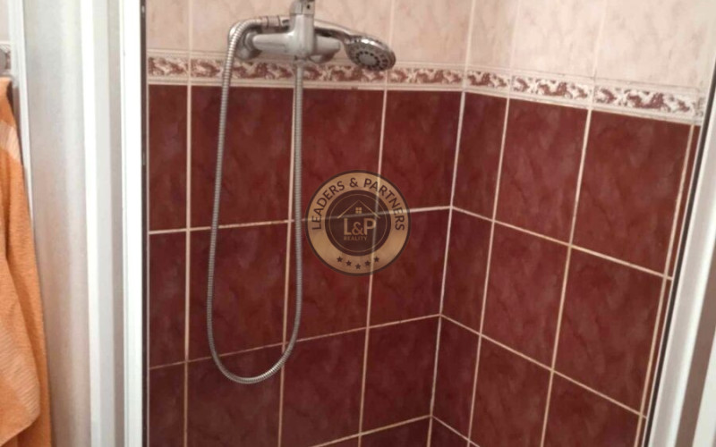 Predané -4-izbový byt po rekonštrukcii, Wurmova ulica, KVP.