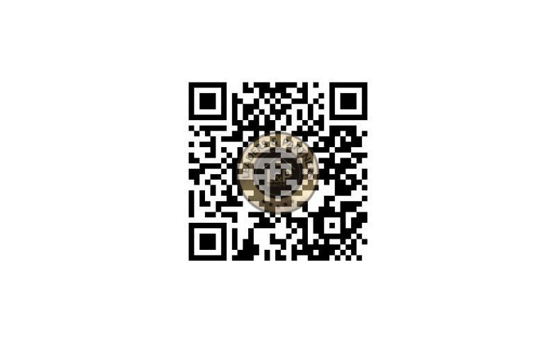 Predám pozemok - Nižná Šebastová